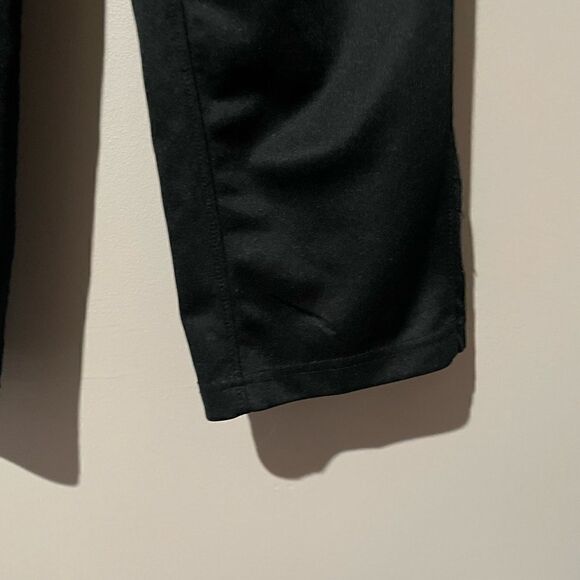 Nike trainers  - Picture 2 of 7